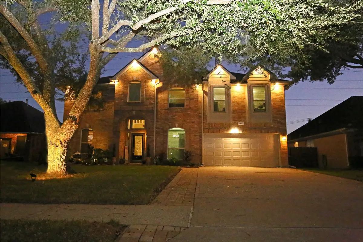 1427 Old Hickory Lane, League City, TX 77573 - Image #1