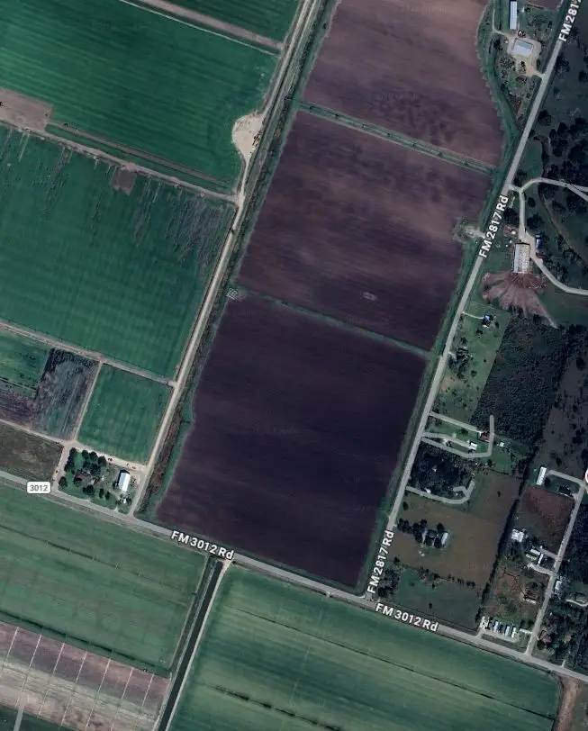 000 Fm 3012, Boling, TX 77420 - #1