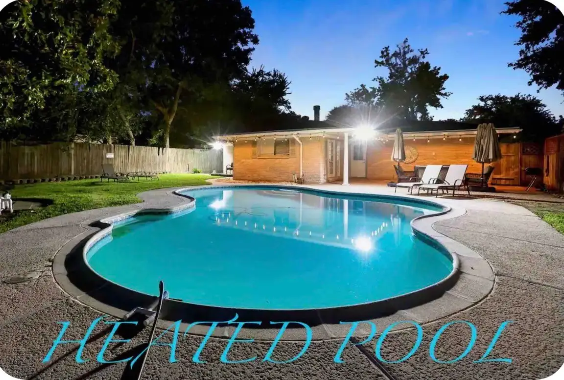 716 San Jacinto Avenue, Texas City, TX 77590 - Image #1