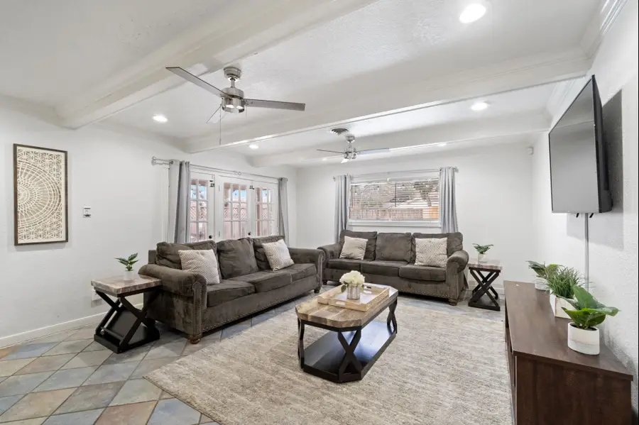 716 San Jacinto Avenue, Texas City, TX 77590 - Image #3