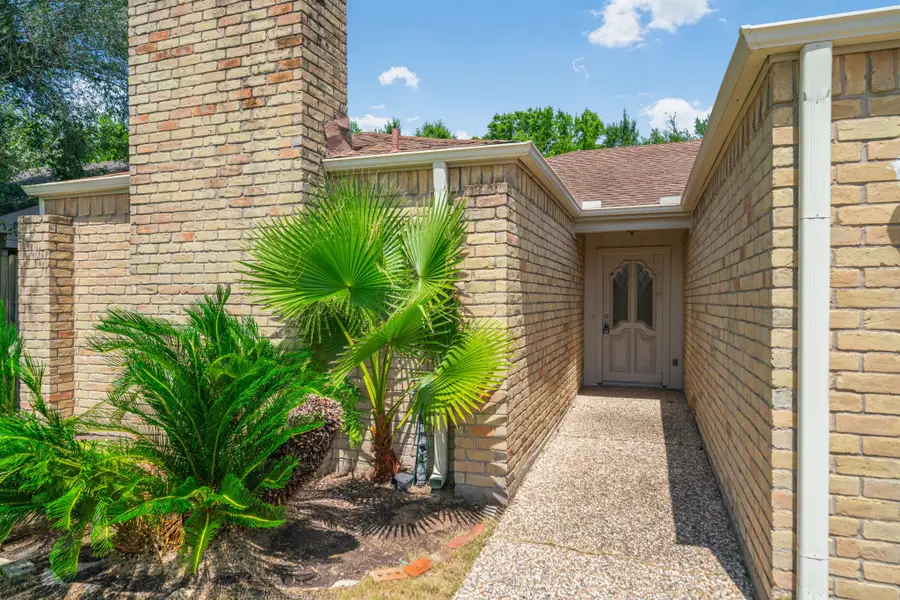 7123 Rio Blanco Drive, Houston, TX 77083 - #2