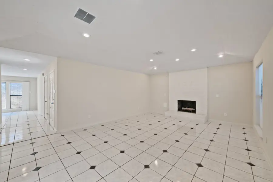 7123 Rio Blanco Drive, Houston, TX 77083 - #3