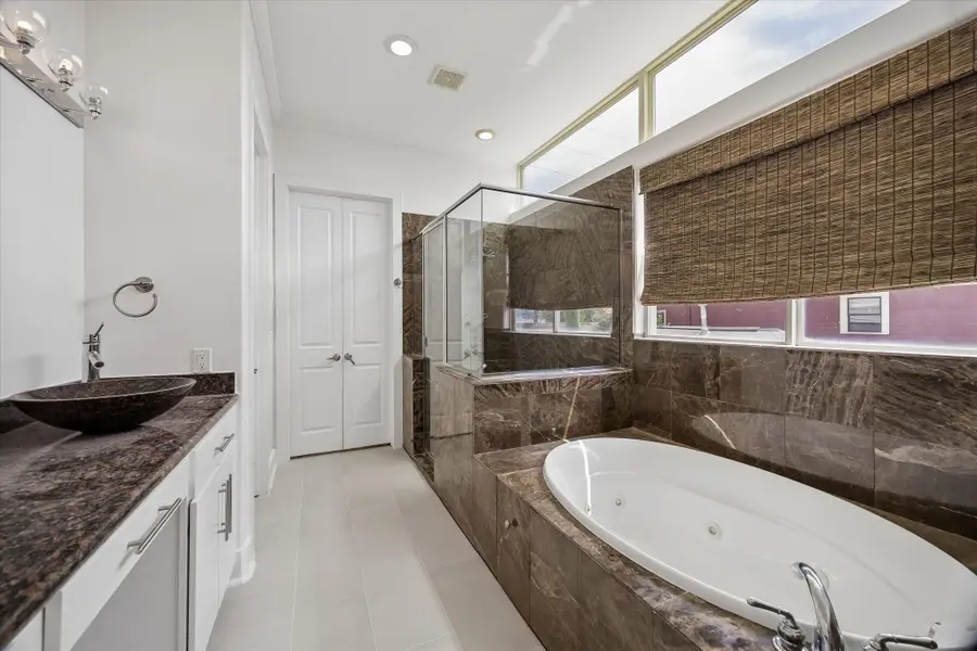 1033 Herkimer Street, Houston, TX 77008 - #3