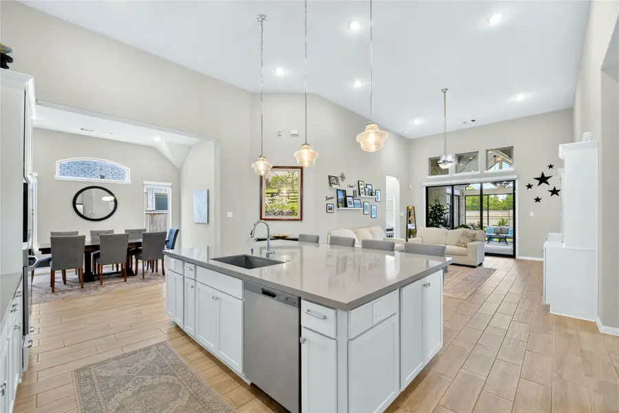 11351 Cosmopolitan Drive, Cypress, TX 77433 - #3