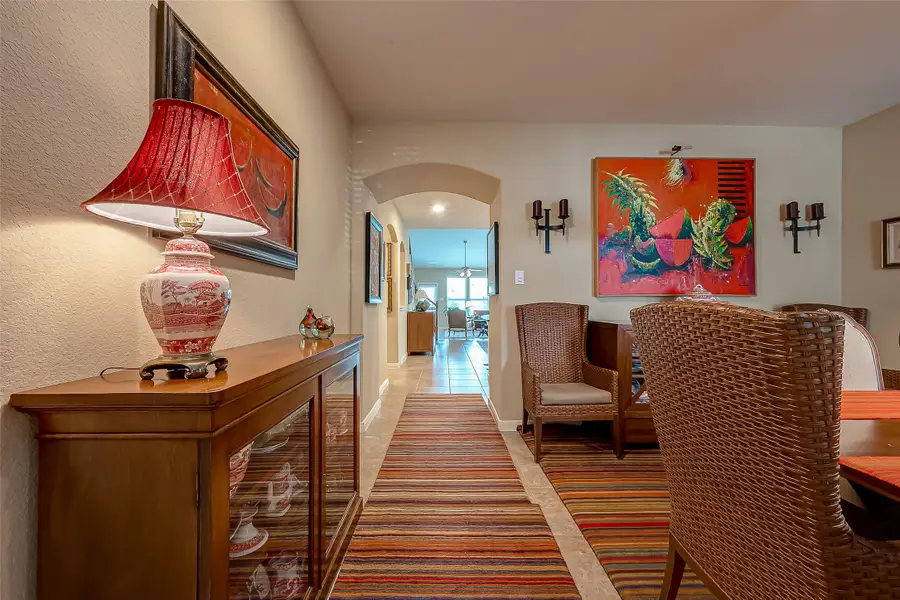 6415 Burgess Heights Lane, Katy, TX 77494 - #3