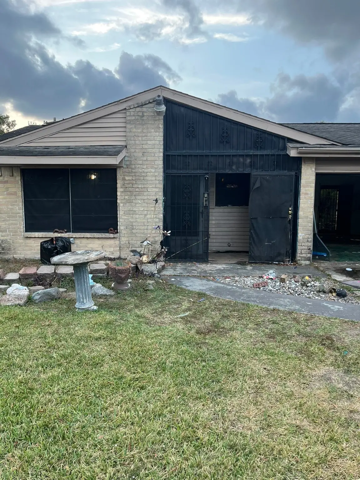 9623 Seeker Street, Houston, TX 77078 - Image #1