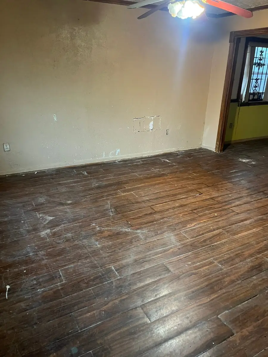 9623 Seeker Street, Houston, TX 77078 - Image #2