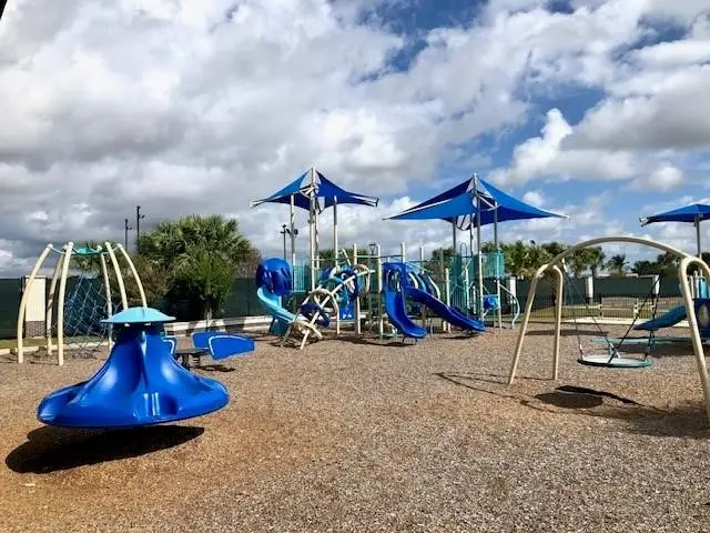 2821 Golden Isle Drive, La Marque, TX 77568 - #3