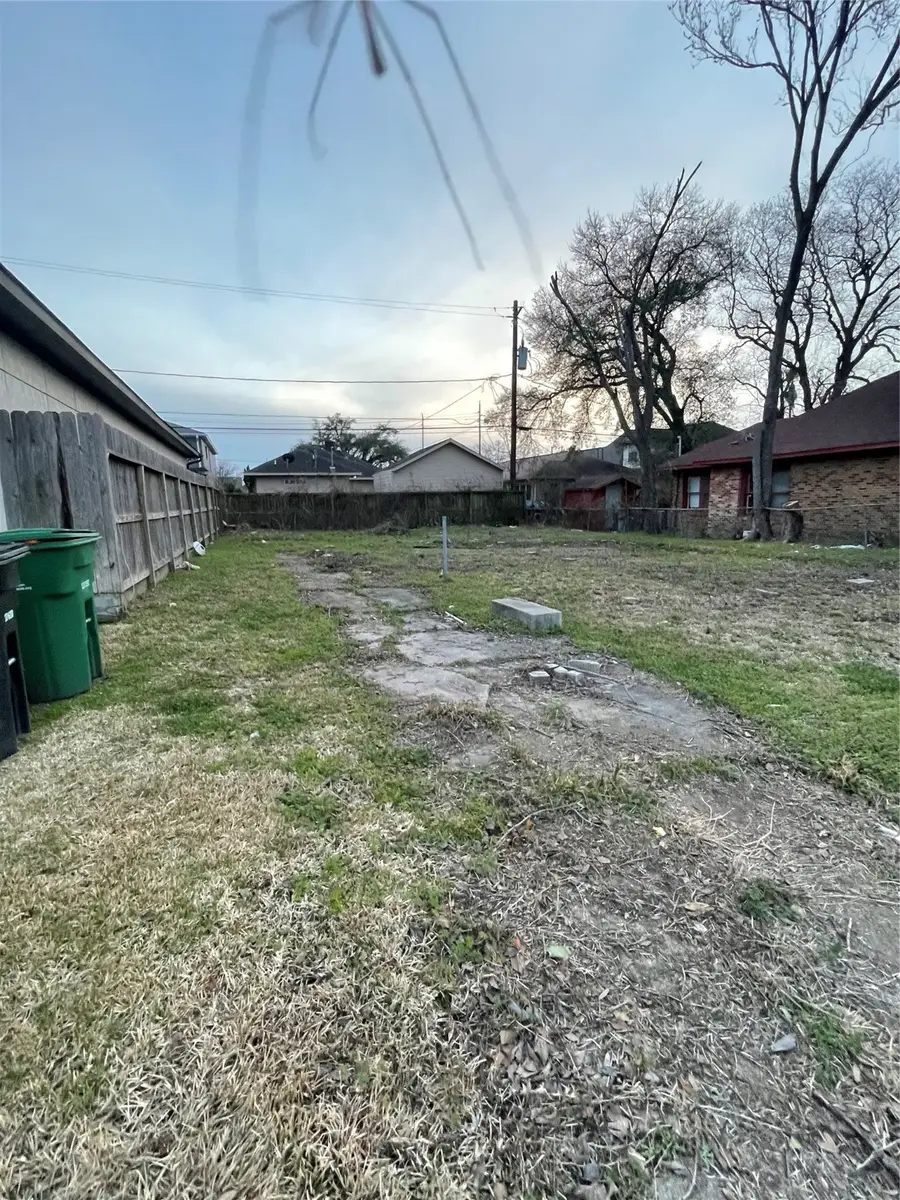 2710 Wheeler Street, Houston, TX 77004 - Image #2