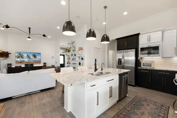 23806 Hartford Springs Trail, Katy, TX 77493