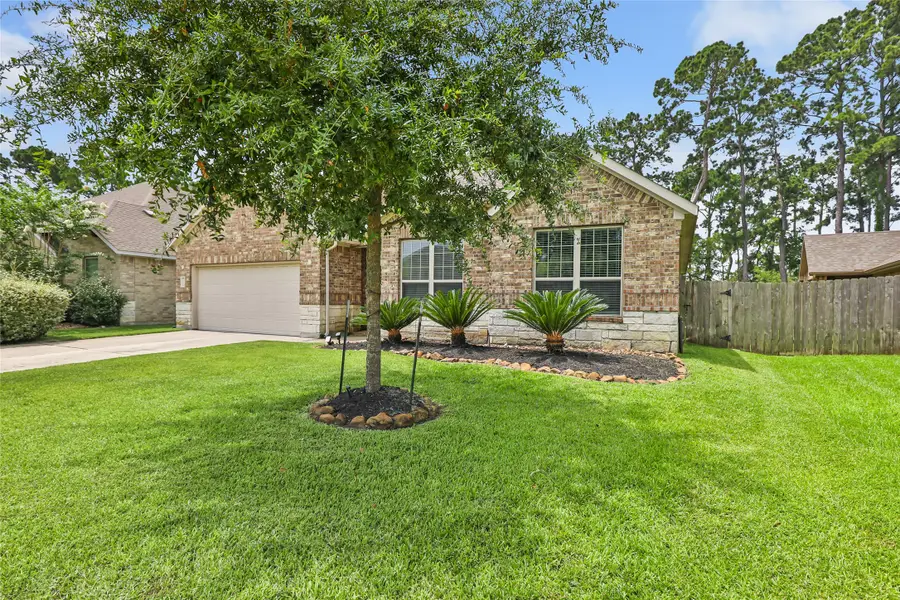 18111 Humber River Lane, Houston, TX 77044 - #3