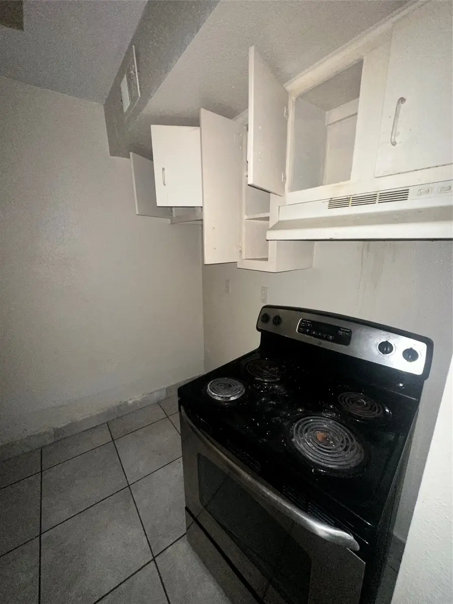 5625 Antoine Drive #703, Houston, TX 77091 - #3