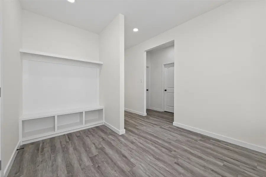 6925 Road 5503, Cleveland, TX 77327 - #3