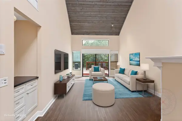 148 Sugarberry Circle, Houston, TX 77024