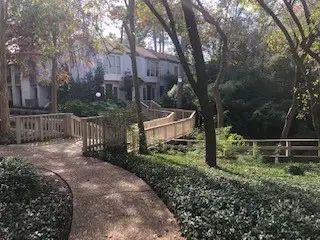 2100 Tanglewilde Street #596, Houston, TX 77063 - #2