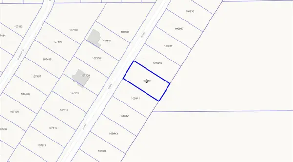 0 Block 3 Lot 125, New Caney, TX 77357