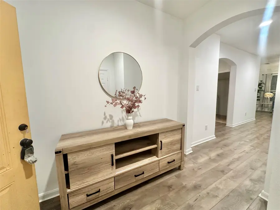 11218 Beverley Park Street, Sugar Land, TX 77498 - Image #3