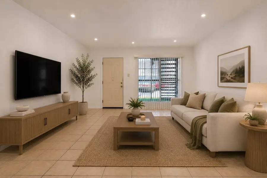 9616 Long Point Road #63, Houston, TX 77055 - #2