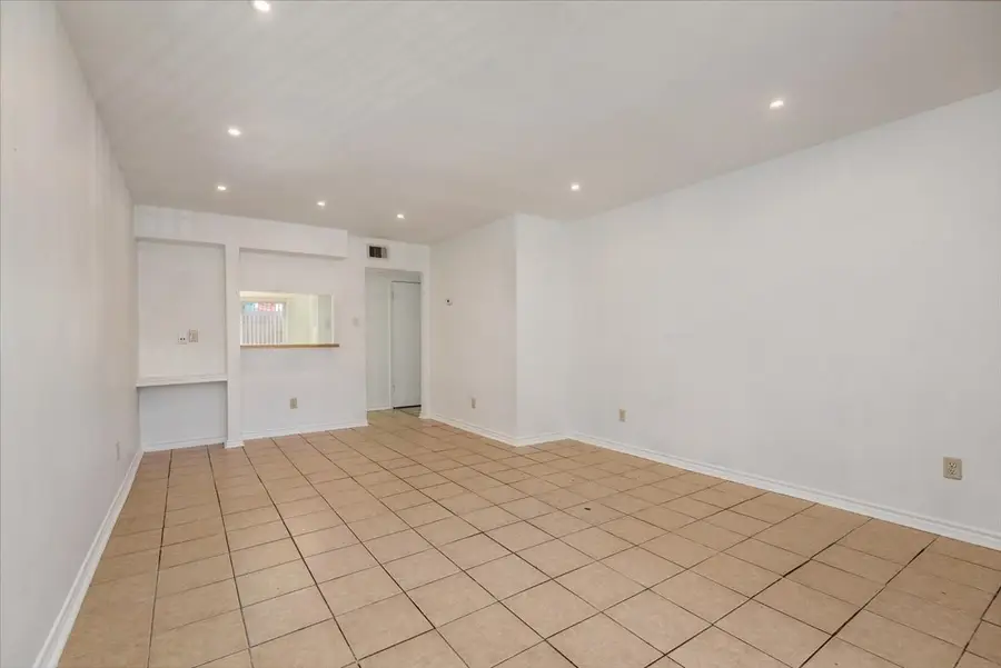 9616 Long Point Road #63, Houston, TX 77055 - #3