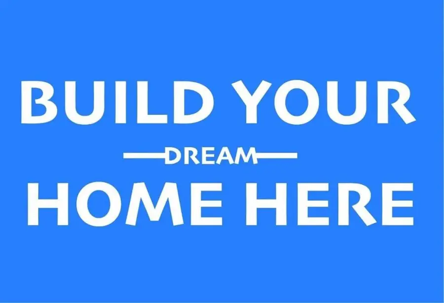 1335 Natashas Way, Lumberton, TX 77657 - #2