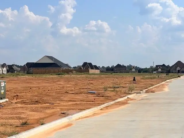 1335 Natashas Way, Lumberton, TX 77657 - #3