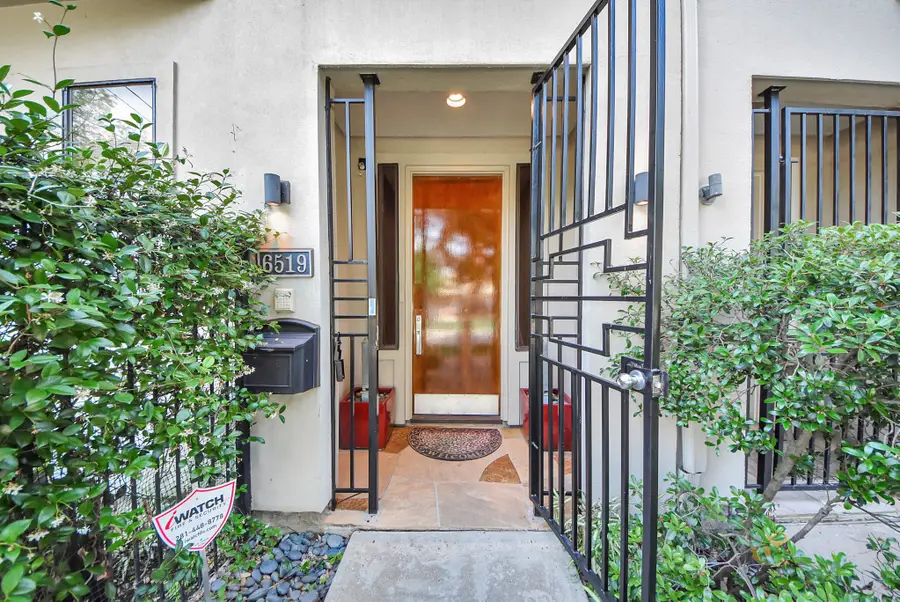 6519 Durford Street, Houston, TX 77007 - #3