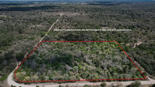 404 County Road 374, Milano, TX 76556