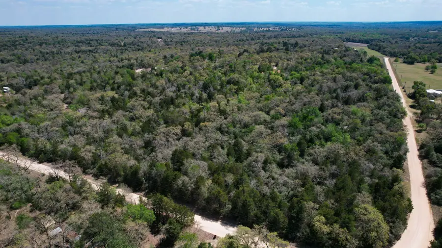 404 County Road 374, Milano, TX 76556 - #2