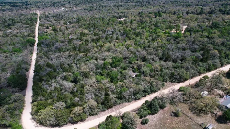 404 County Road 374, Milano, TX 76556 - #3