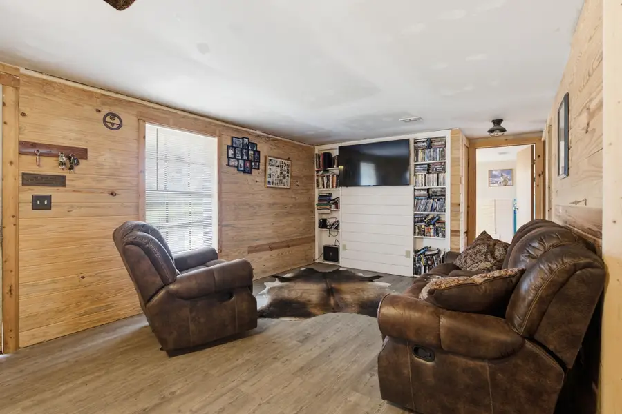 2193 W Cr 3209, Mount Enterprise, TX 75681 - #3