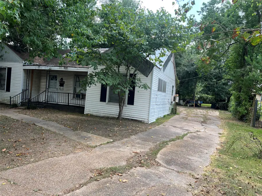 10612 Oswego Street, Houston, TX 77029 - #2