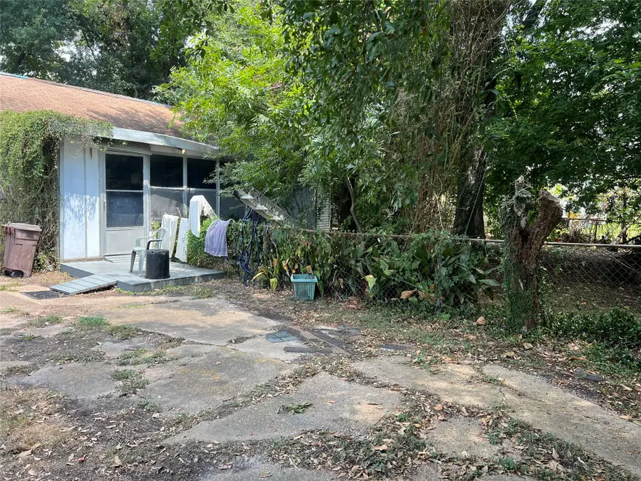 10612 Oswego Street, Houston, TX 77029 - #3