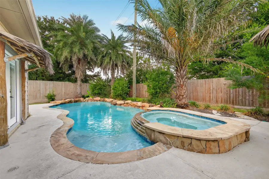 7122 Freesia Court, Baytown, TX 77521 - #3
