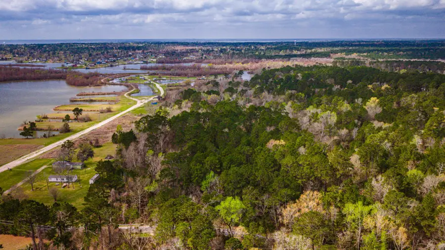 160 Triple Creek Drive, Livingston, TX 77351 - #3