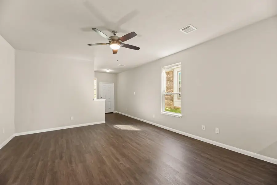2923 August Mist Ln, Conroe, TX 77429 - #2