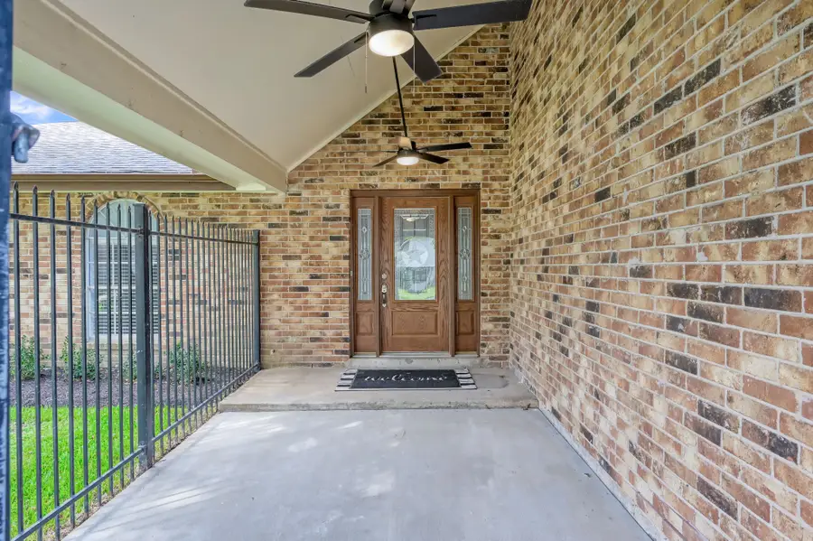 23911 Spring Moss Drive, Spring, TX 77373 - #2