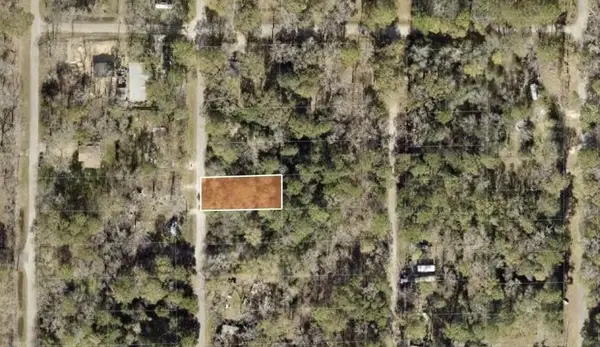 TBD Idlewild, New Caney, TX 77357