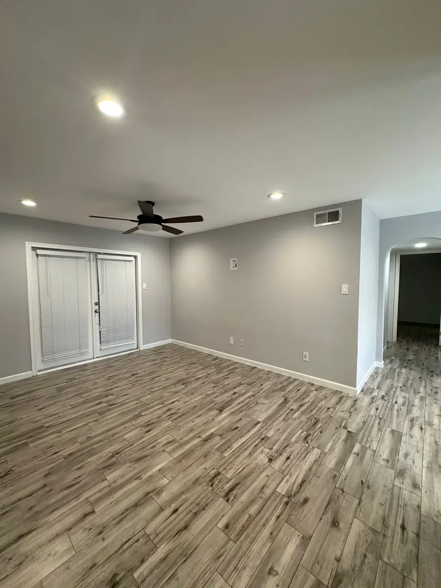 2744 Briarhurst Drive #35, Houston, TX 77057 - #3