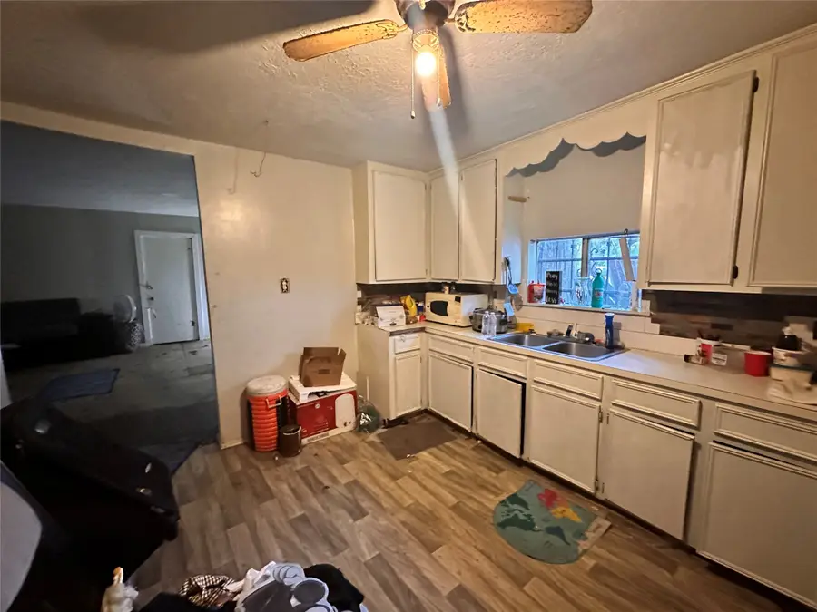 525 Eubanks Street, Houston, TX 77022 - Image #3