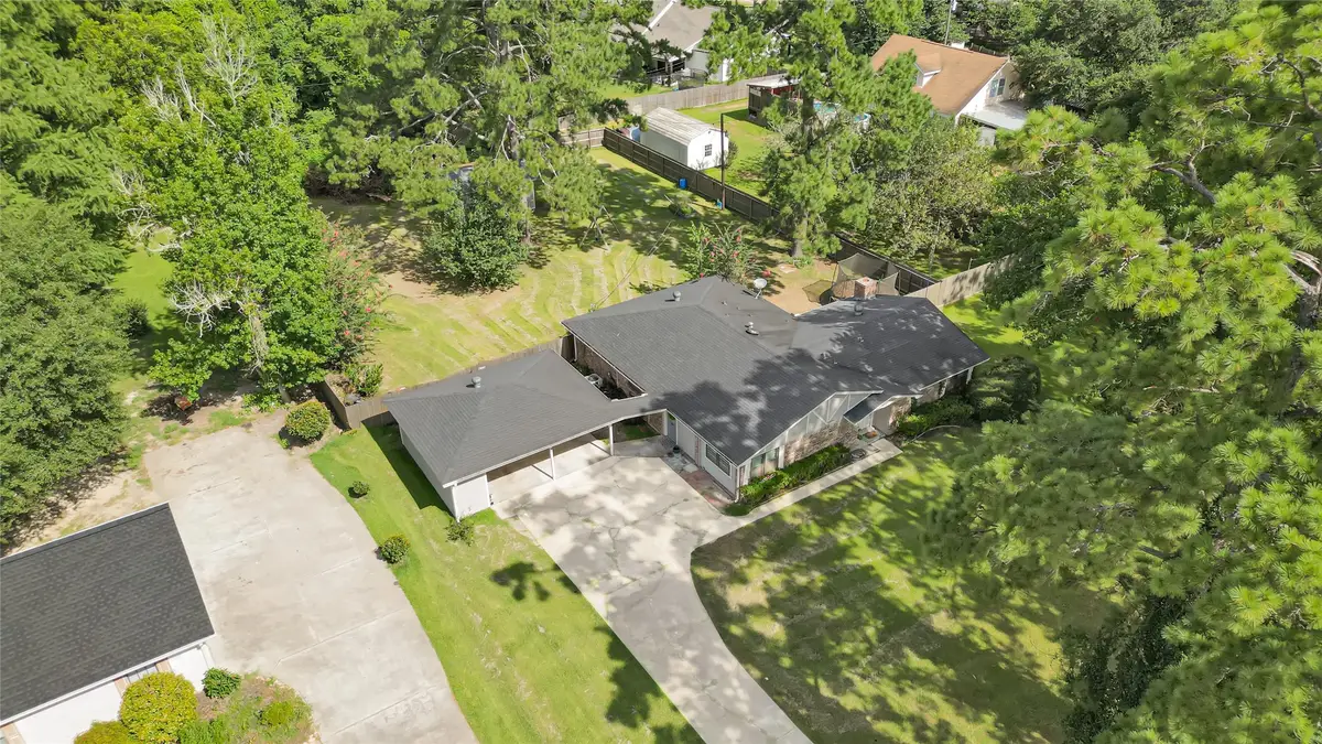 20 Skylark Street, Dayton, TX 77535 - #1