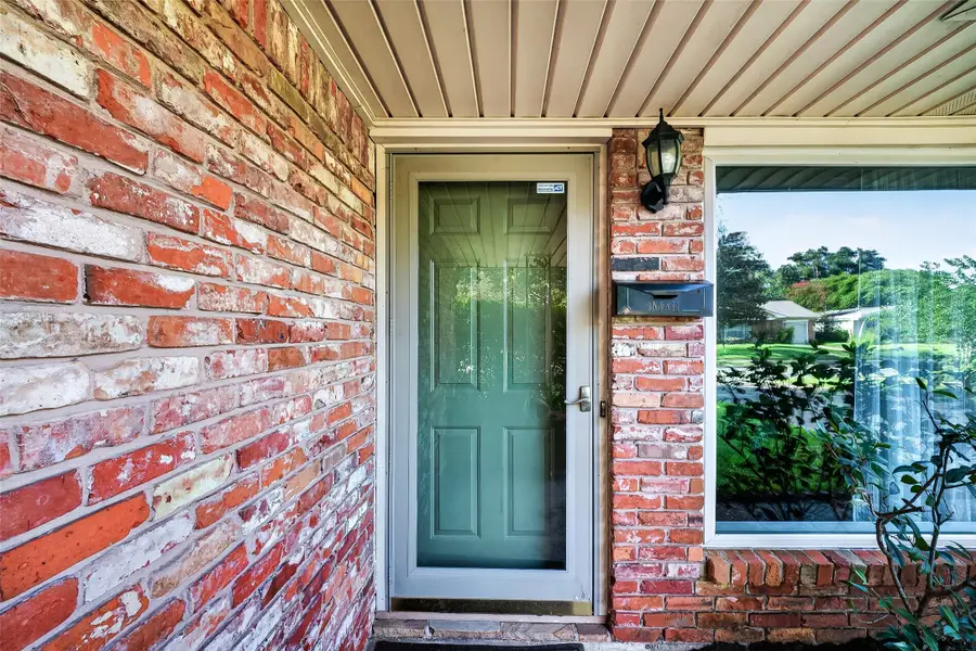 5409 De Milo Drive, Houston, TX 77092 - #3