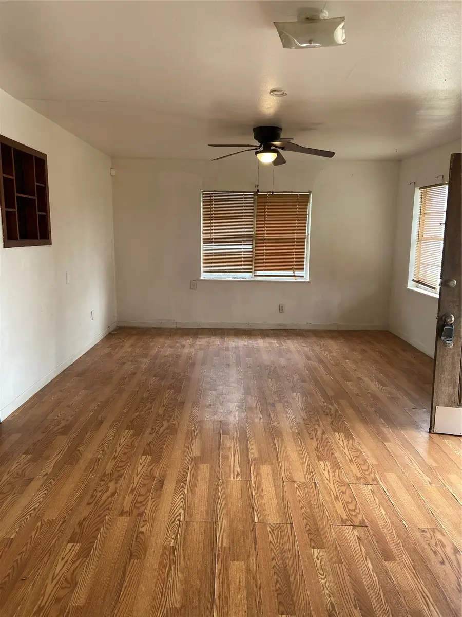 13409 Duluth Street, Houston, TX 77015 - #3