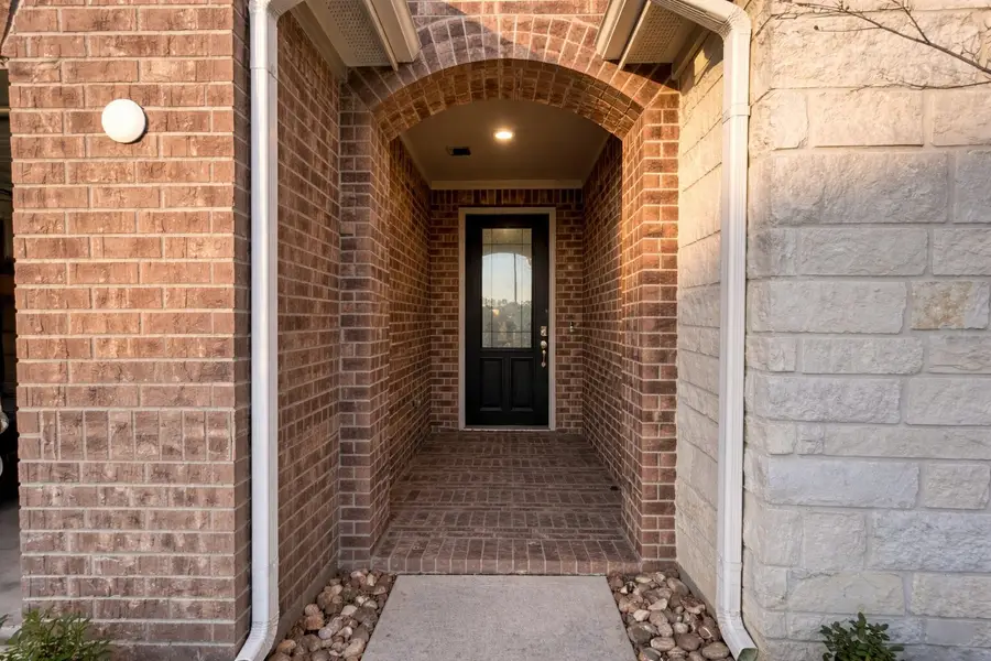 31122 Gullwing Manor Drive, Tomball, TX 77375 - #3