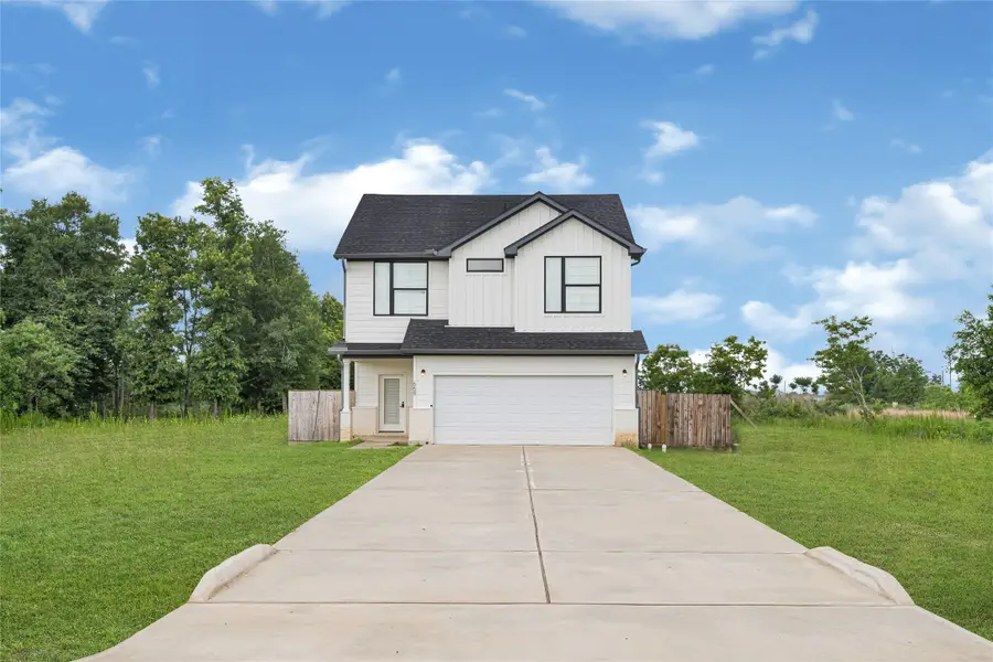 659 Road 5846, Cleveland, TX 77327 - #2