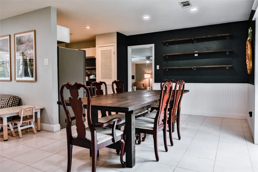 522 Sunview Drive, Livingston, TX 77351 - #3