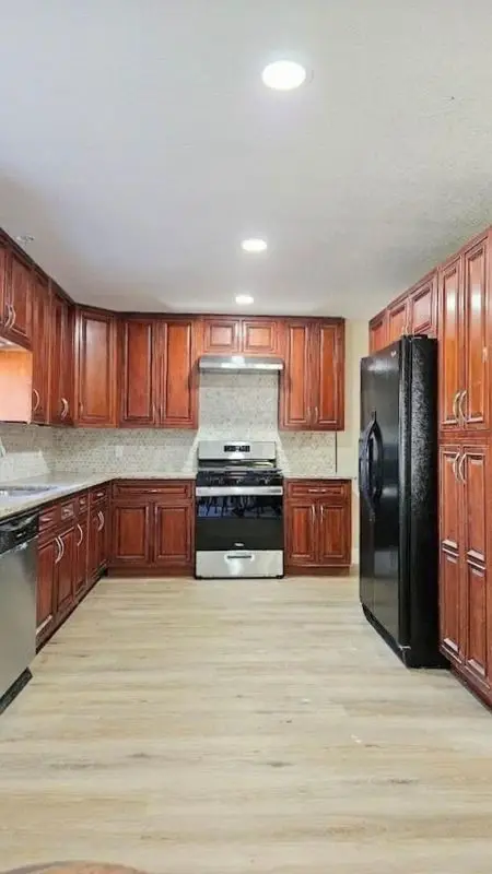 314 Pr 5000, Crockett, TX 75835 - Image #2