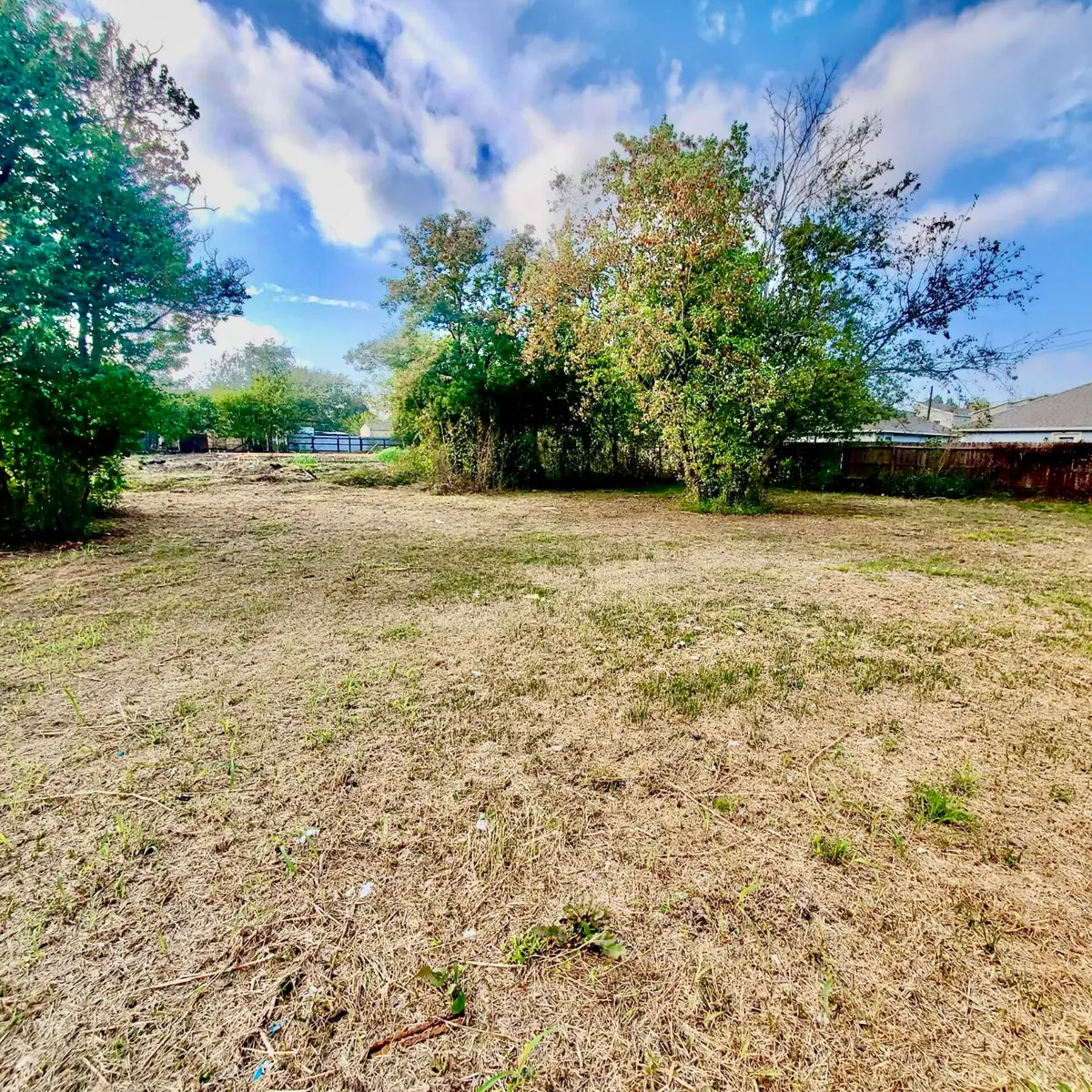 0 Bolden Street, Houston, TX 77029 - Image #1