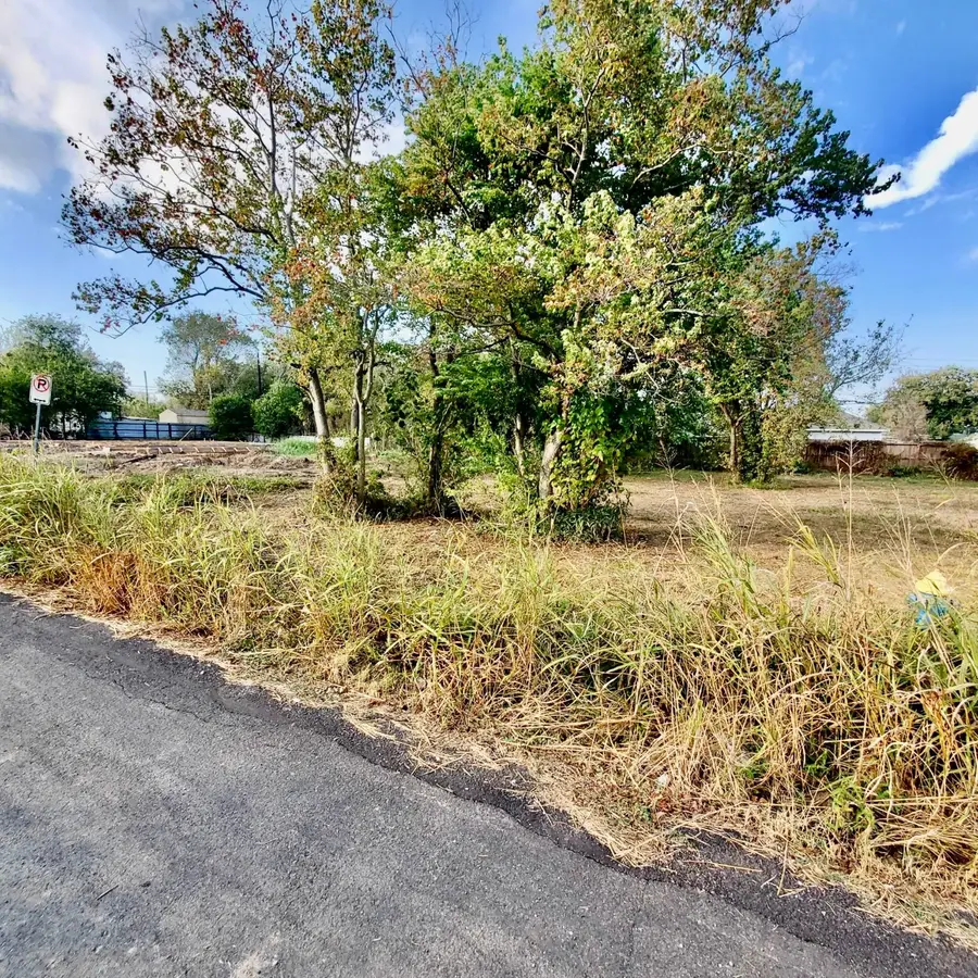 0 Bolden Street, Houston, TX 77029 - Image #2