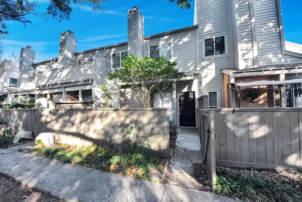 1635 Prairie Mark Ln Lane, Houston, TX 77077