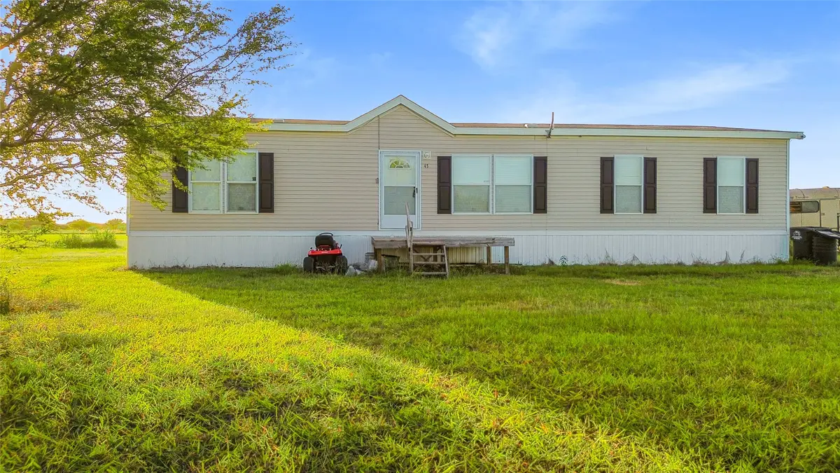 43 Ironwood Road, Victoria, TX 77904 - #1